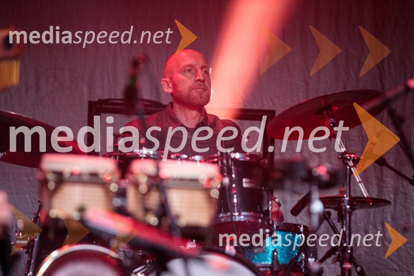 Izštekanih 10, 2022