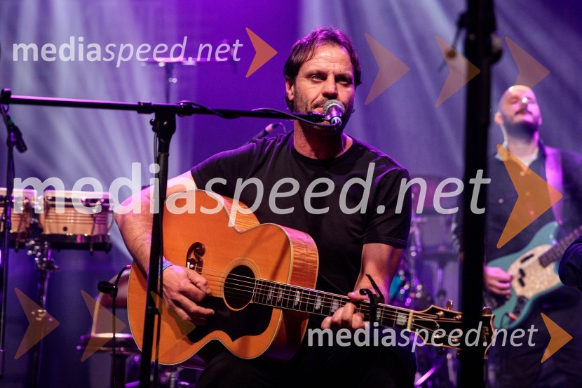  Samo Budna, glasbenikIzštekanih 10, 2022