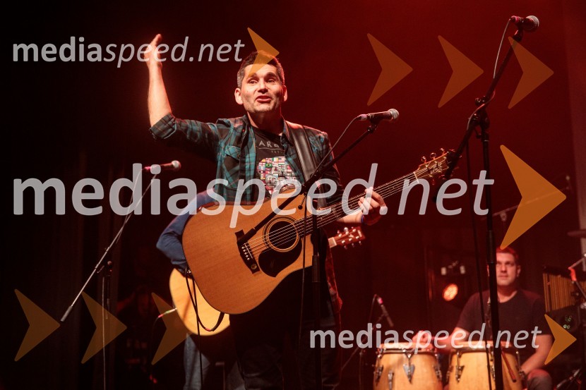  Sebastijan  Lukovnjak, skupina LeonartIzštekanih 10, 2022