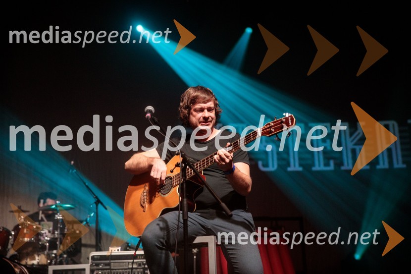  Martin Počkar , skupina LeonartIzštekanih 10, 2022