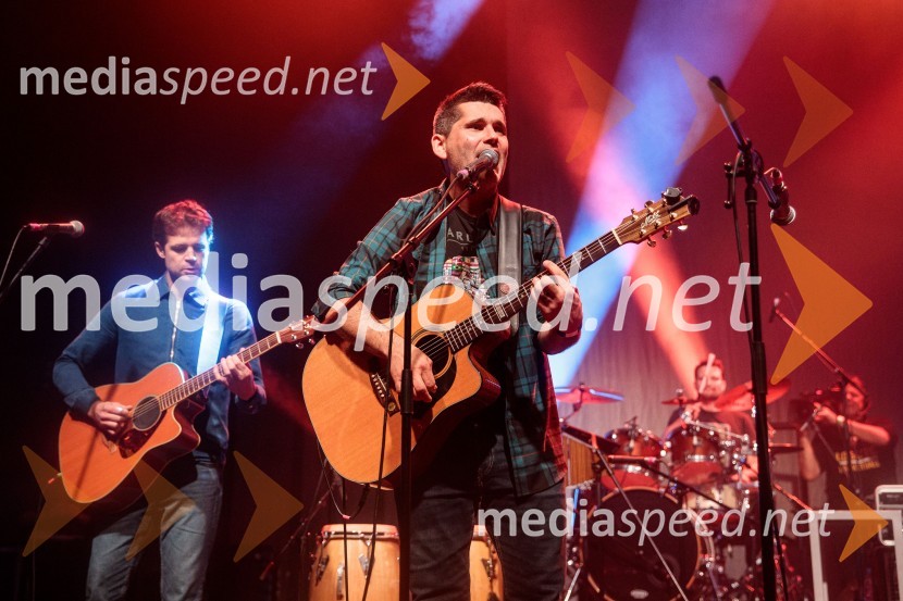  Sebastijan  Lukovnjak, skupina LeonartIzštekanih 10, 2022