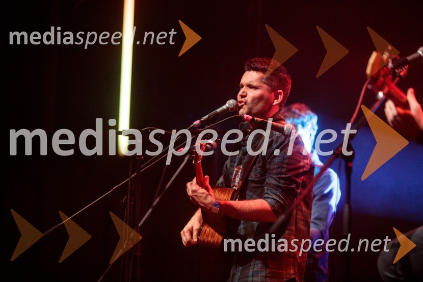  Sebastijan  Lukovnjak, skupina LeonartIzštekanih 10, 2022