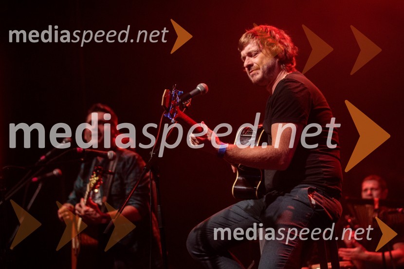  Martin Počkar , skupina LeonartIzštekanih 10, 2022