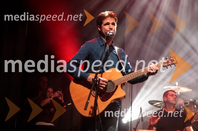  Andrej Knehtl, skupina LeonartIzštekanih 10, 2022