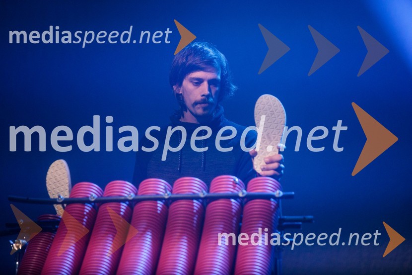 Izštekanih 10, 2022