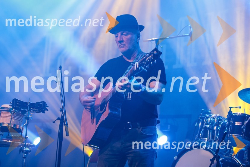 Izštekanih 10, 2022