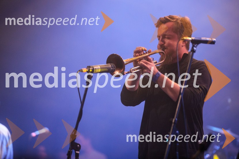 Izštekanih 10, 2022