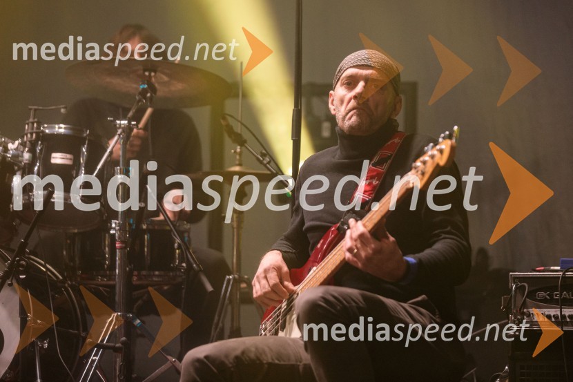 Izštekanih 10, 2022