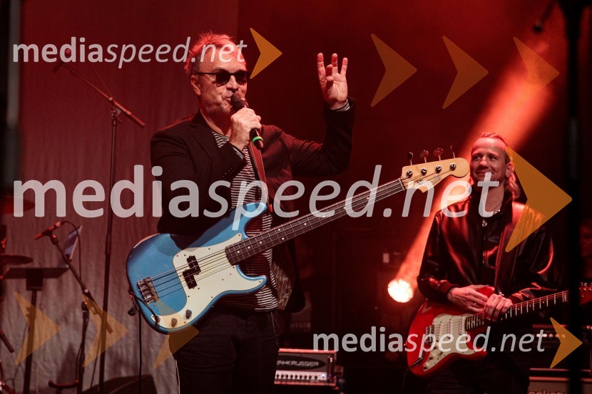  Jani Hace, glasbenikIzštekanih 10, 2022