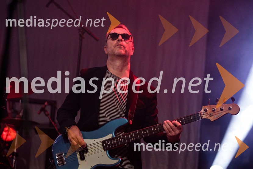  Jani Hace, glasbenikIzštekanih 10, 2022