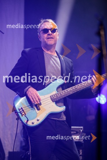  Jani Hace, glasbenikIzštekanih 10, 2022