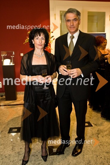 Veliki rotarijski ples 2009