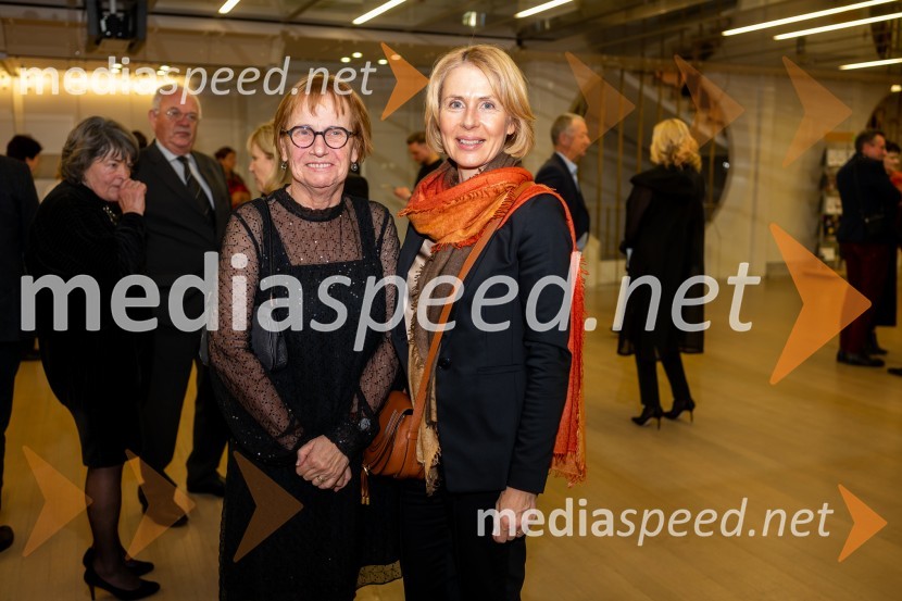 The King´s Consort, koncert v Cankarjevem domu