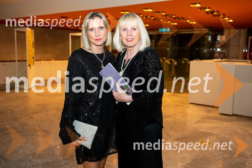 The King´s Consort, koncert v Cankarjevem domu