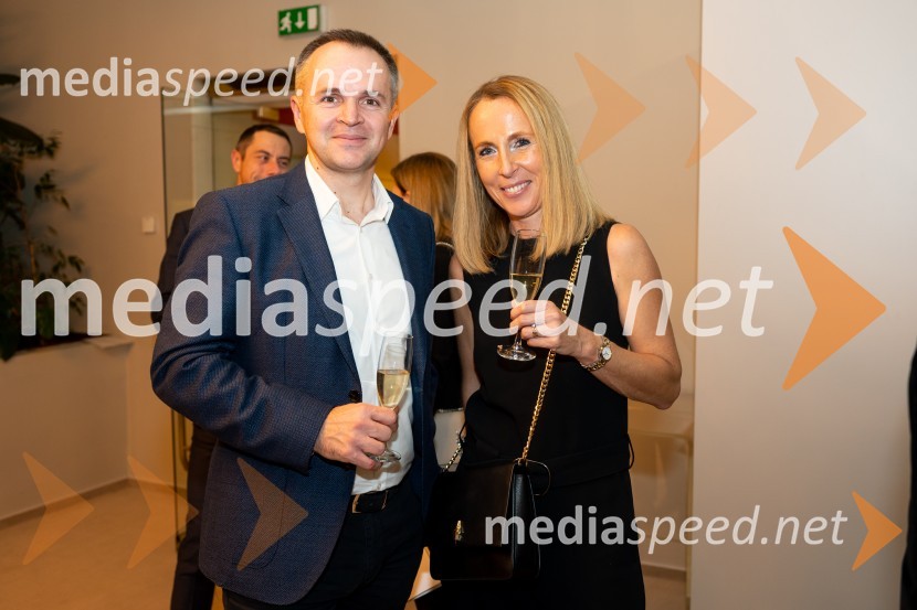 The King´s Consort, koncert v Cankarjevem domu