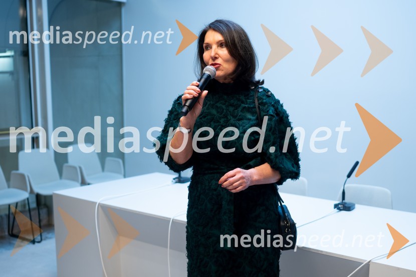 The King´s Consort, koncert v Cankarjevem domu