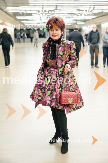 Vlado Kreslin: Vse se da, tradicionalni koncert v Cankarjevem domu