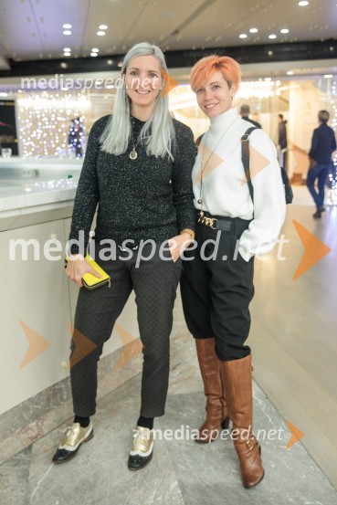 Vlado Kreslin: Vse se da, tradicionalni koncert v Cankarjevem domu