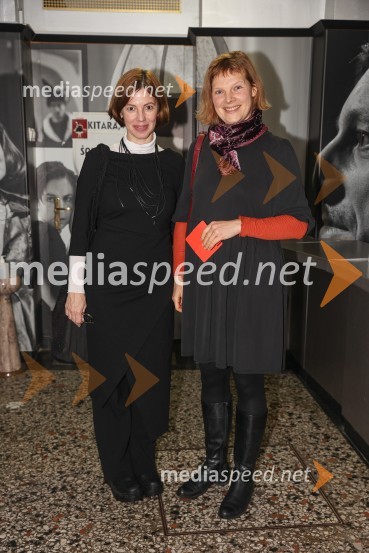 žbam!, premiera drame, Slovensko mladinsko gledališče