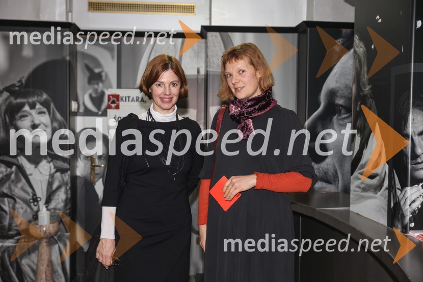 žbam!, premiera drame, Slovensko mladinsko gledališče