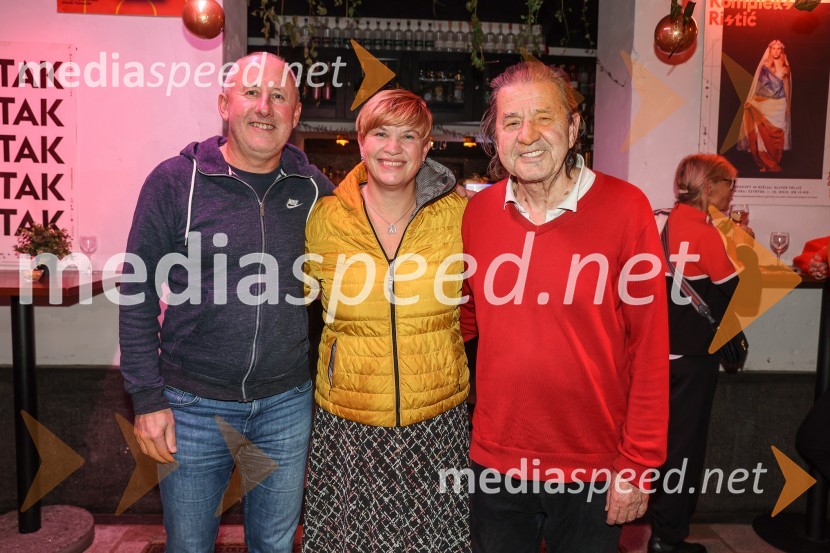  ... ;  ... ;  Emil  Filipčič, režiseržbam!, premiera drame, Slovensko mladinsko gledališče