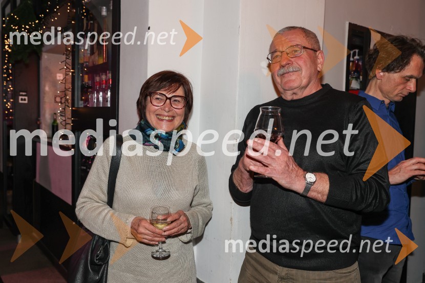 žbam!, premiera drame, Slovensko mladinsko gledališče