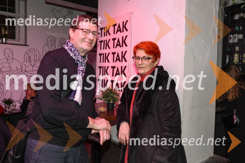 žbam!, premiera drame, Slovensko mladinsko gledališče