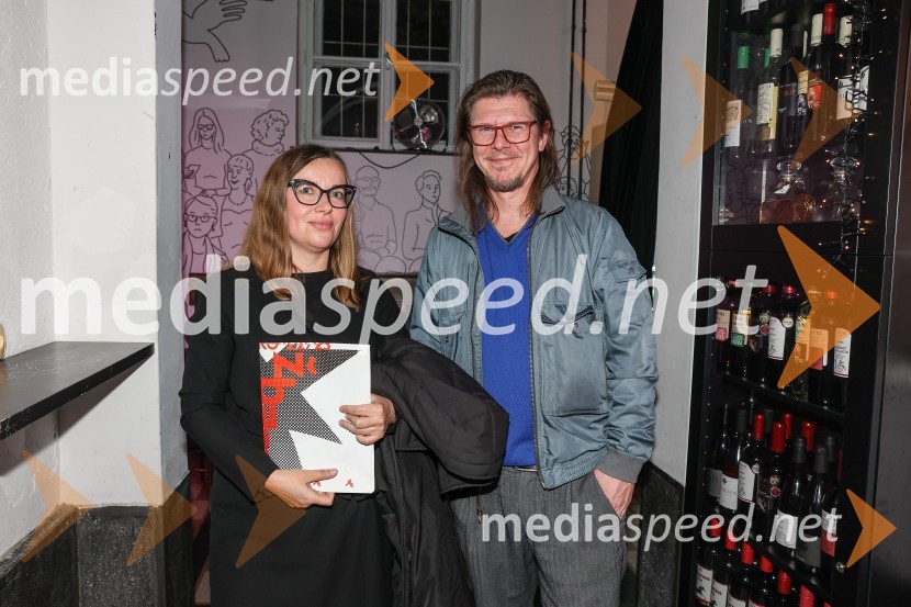 žbam!, premiera drame, Slovensko mladinsko gledališče