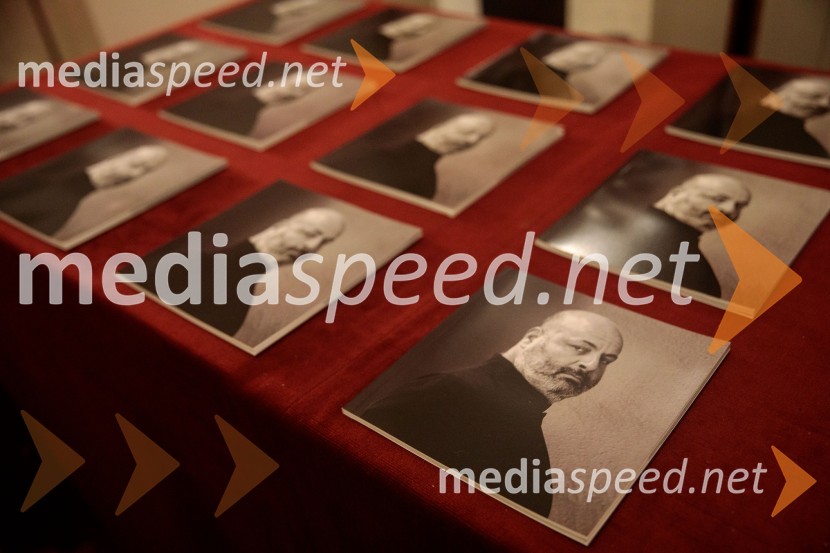 Mojih 5 minut je danes, dobrodelni koncert za Sklad Jerneja Šugmana