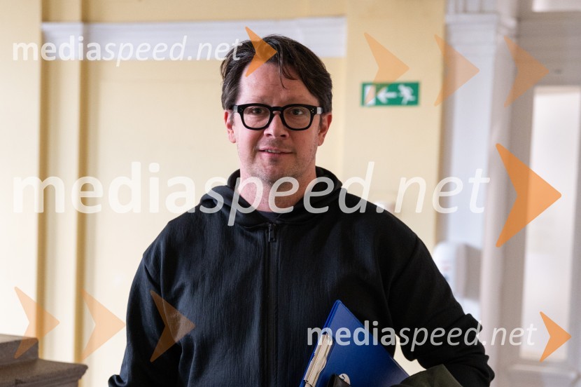  Boštjan Klun, Klun komunikacijePrva konstitutivna in izredna seja Mestnega sveta Mestne občine Maribor