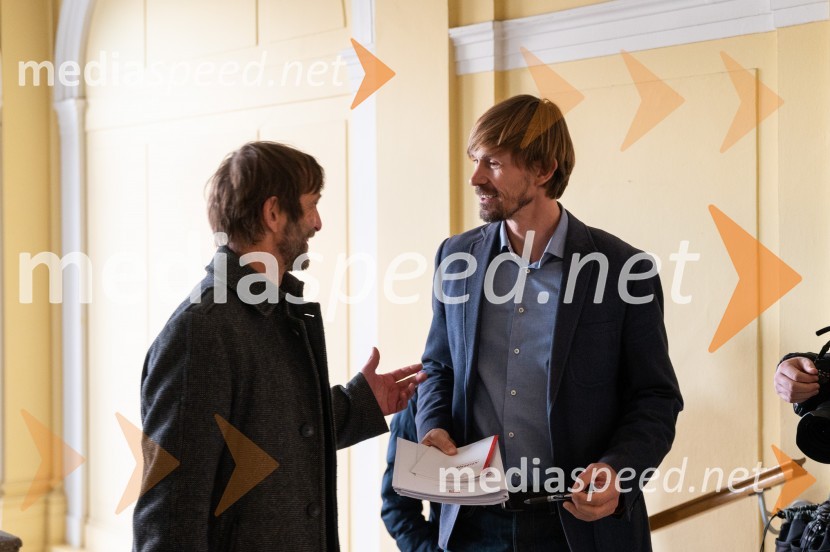  ... ;  Srečko Đurov, mestni manager v kabinetu župana, MOMPrva konstitutivna in izredna seja Mestnega sveta Mestne občine Maribor