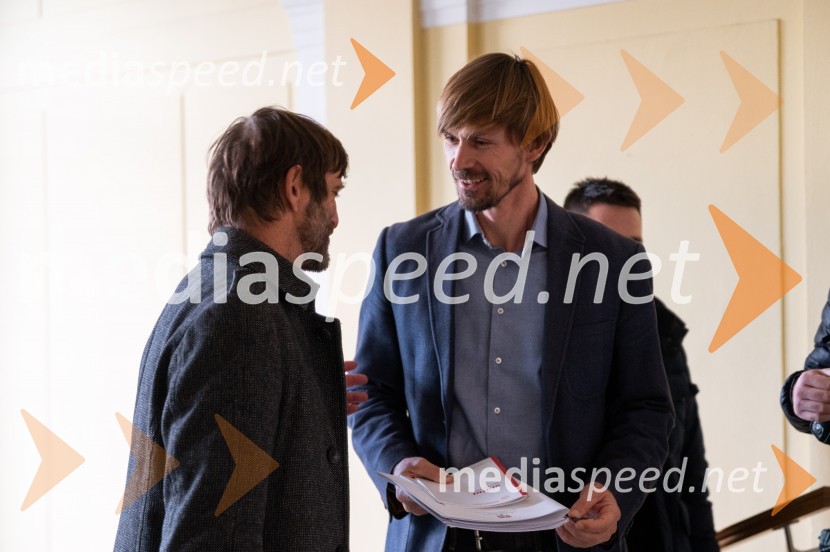  ... ;  Srečko Đurov, mestni manager v kabinetu župana, MOMPrva konstitutivna in izredna seja Mestnega sveta Mestne občine Maribor