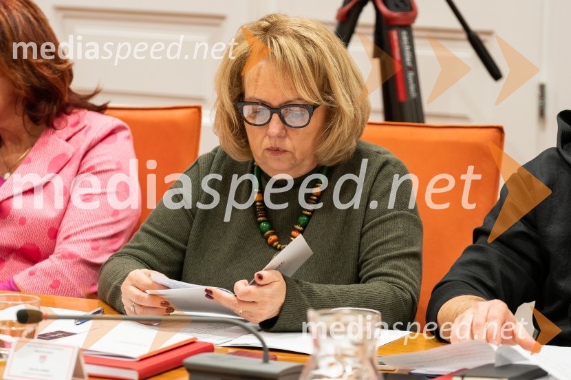  Alenka Iskra, podžupanja Mestne občine Maribor za področje sociale, socialnega podjetništva, kulture in turizma ter društev in nevladnih organizacijPrva konstitutivna in izredna seja Mestnega sveta Mestne občine Maribor