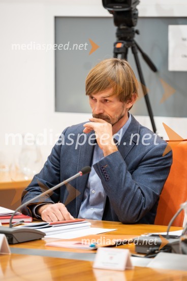  Srečko Đurov, mestni manager v kabinetu župana MOMPrva konstitutivna in izredna seja Mestnega sveta Mestne občine Maribor