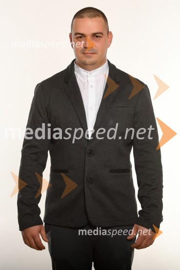  Aleš  Kornik, mestni svetnik, MO Murska SobotaČlani mestnega sveta MO Murska Sobota