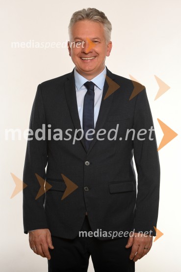  Andrej  Mešič, mestni svetnik, MO Murska SobotaČlani mestnega sveta MO Murska Sobota