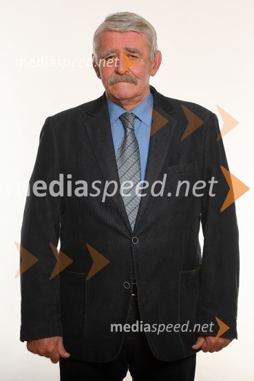  Anton  Slavic, mestni svetnik, MO Murska SobotaČlani mestnega sveta MO Murska Sobota