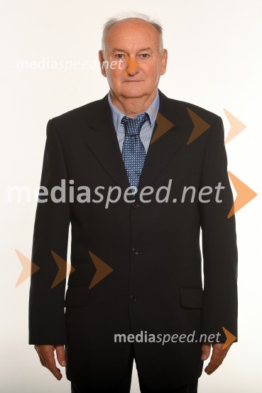  Anton  Škraban, mestni svetnik, MO Murska SobotaČlani mestnega sveta MO Murska Sobota