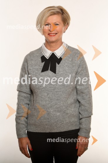  Bernardka Ružič, mestna svetnica, MO Murska SobotaČlani mestnega sveta MO Murska Sobota