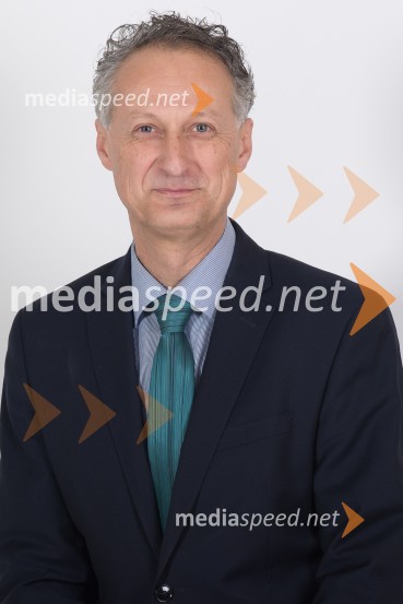  Bojan Petrijan, mestni svetnik, MO Murska SobotaČlani mestnega sveta MO Murska Sobota