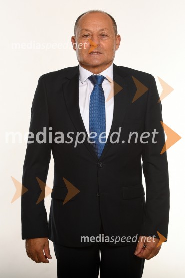  Darko Rudaš, mestni svetnik, MO Murska SobotaČlani mestnega sveta MO Murska Sobota