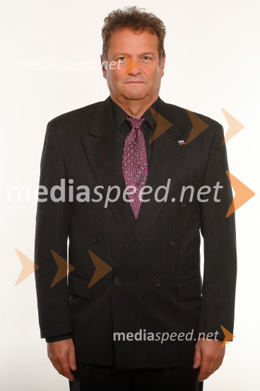  Drago Vigali, mestni svetnik, MO Murska SobotaČlani mestnega sveta MO Murska Sobota