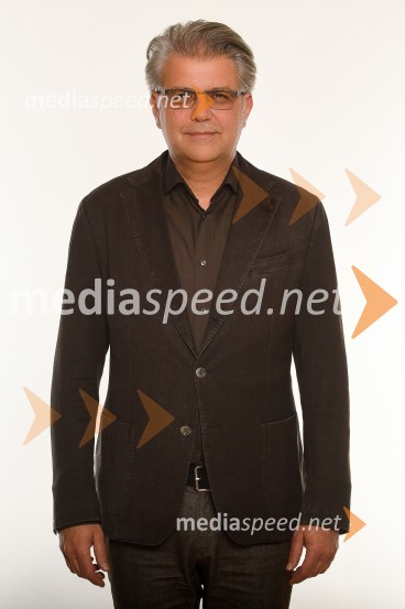  Goran  Miloševič, mestni svetnik, MO Murska SobotaČlani mestnega sveta MO Murska Sobota