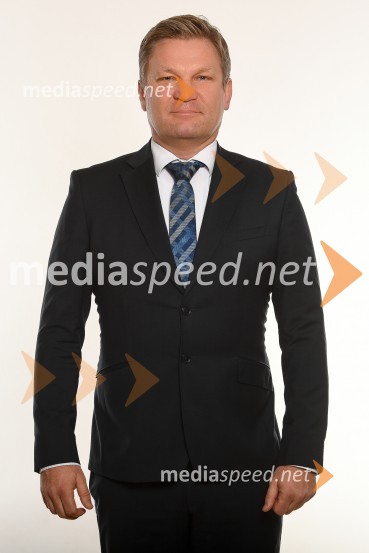  Gorazd  Kerec, mestni svetnik, MO Murska SobotaČlani mestnega sveta MO Murska Sobota