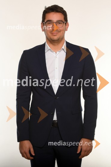  Matej Grah, mestni svetnik, MO Murska SobotaČlani mestnega sveta MO Murska Sobota