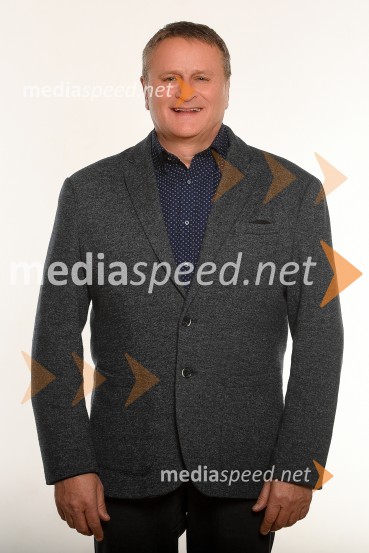  Miran Forjanič, mestni svetnik, MO Murska SobotaČlani mestnega sveta MO Murska Sobota