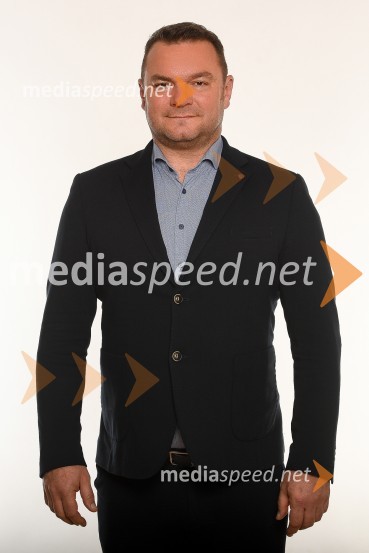 dr.  Mitja Horvat, mestni svetnik, MO Murska SobotaČlani mestnega sveta MO Murska Sobota