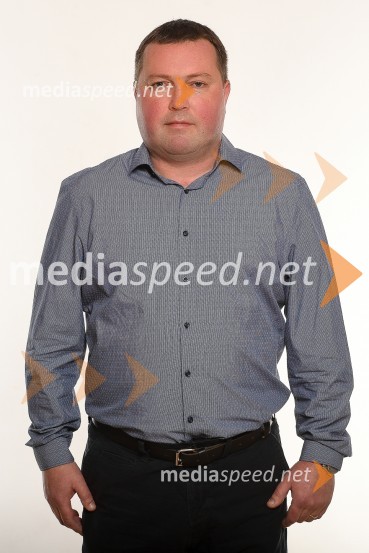  Mitja  Kovačič, mestni svetnik, MO Murska SobotaČlani mestnega sveta MO Murska Sobota