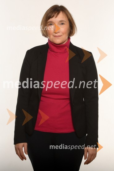  Mojca  Breščak, mestna svetnica, MO Murska SobotaČlani mestnega sveta MO Murska Sobota