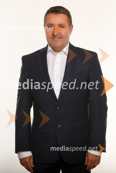  Zoran Hoblaj, mestni svetnik, MO Murska SobotaČlani mestnega sveta MO Murska Sobota